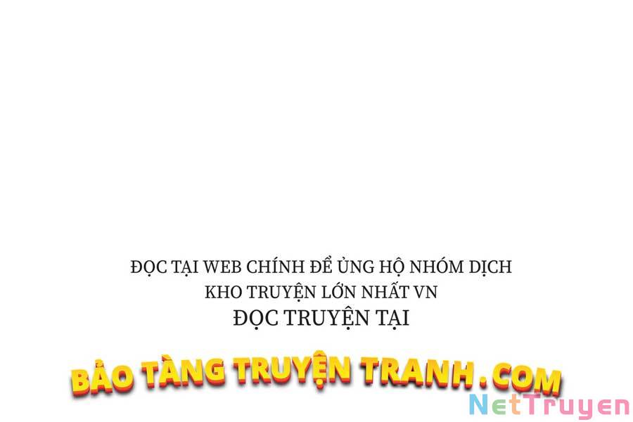 Anh Hùng Mạnh Nhất Trở Lại Chap 63 - Next Chap 64
