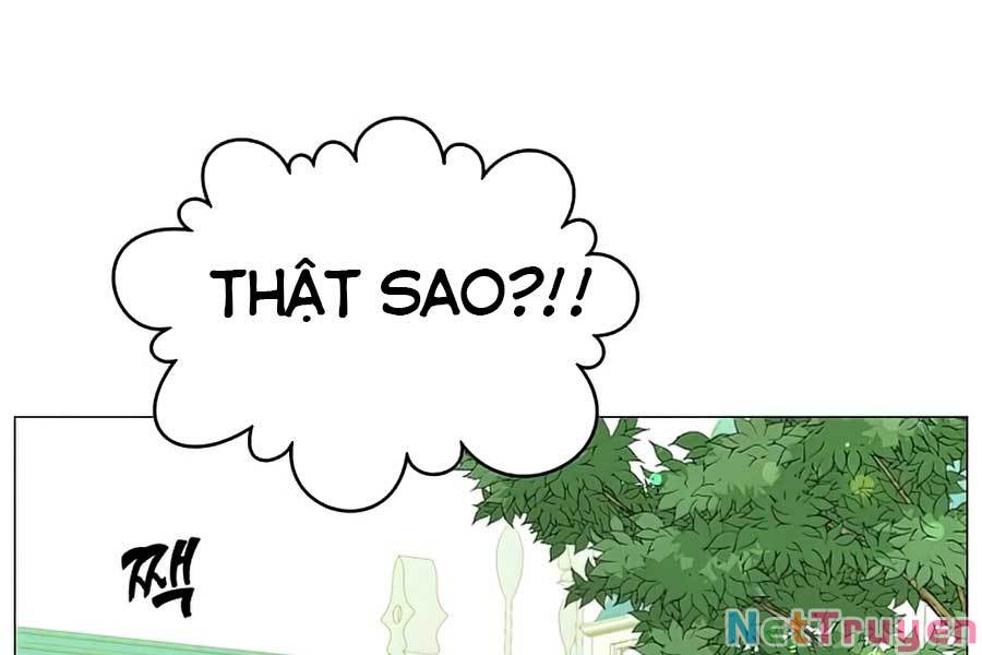 Anh Hùng Mạnh Nhất Trở Lại Chap 63 - Next Chap 64