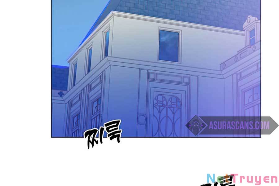 Anh Hùng Mạnh Nhất Trở Lại Chap 63 - Next Chap 64