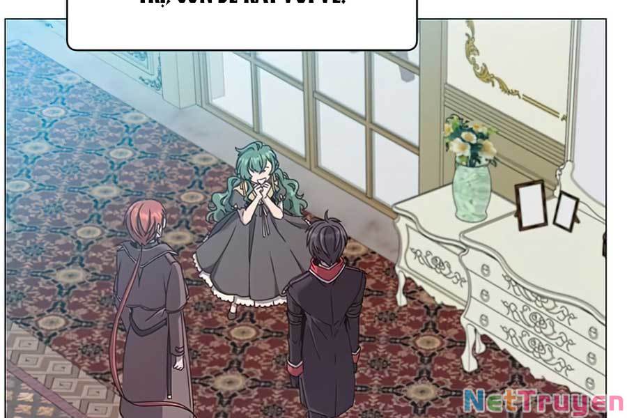 Anh Hùng Mạnh Nhất Trở Lại Chap 63 - Next Chap 64