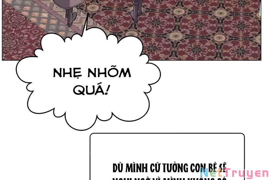 Anh Hùng Mạnh Nhất Trở Lại Chap 63 - Next Chap 64