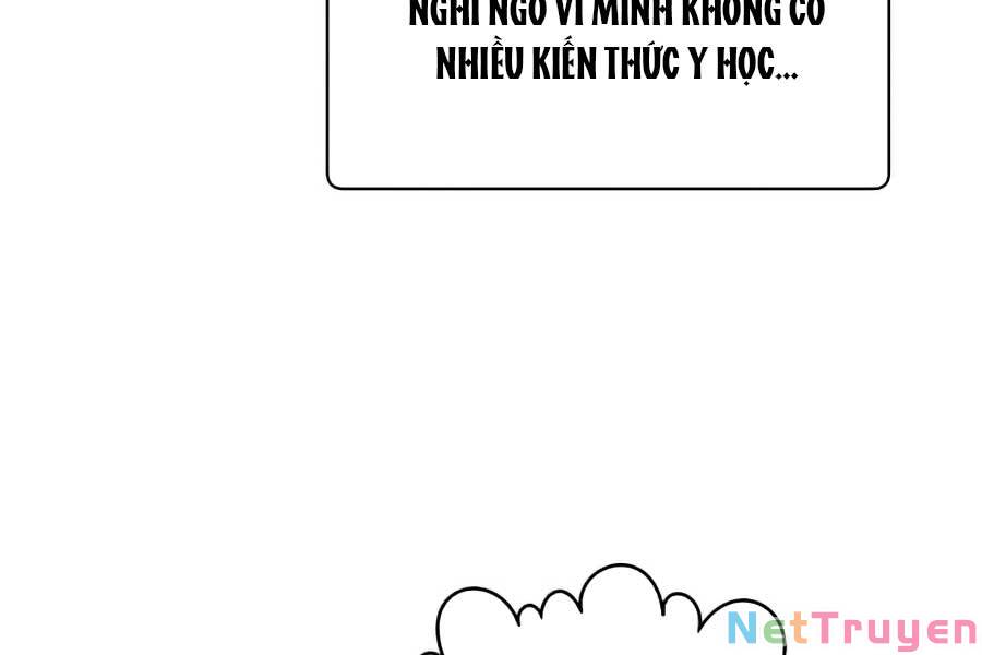 Anh Hùng Mạnh Nhất Trở Lại Chap 63 - Next Chap 64