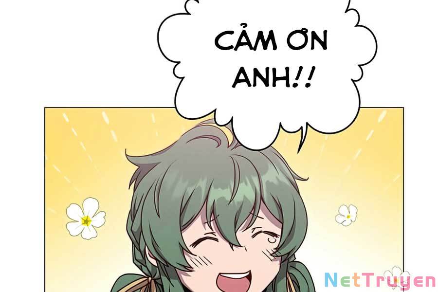 Anh Hùng Mạnh Nhất Trở Lại Chap 63 - Next Chap 64