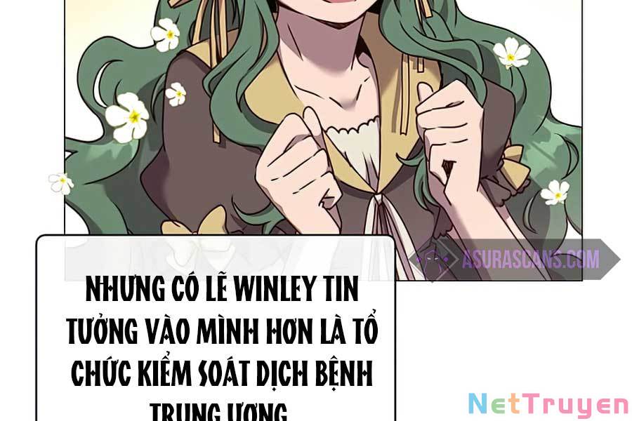 Anh Hùng Mạnh Nhất Trở Lại Chap 63 - Next Chap 64