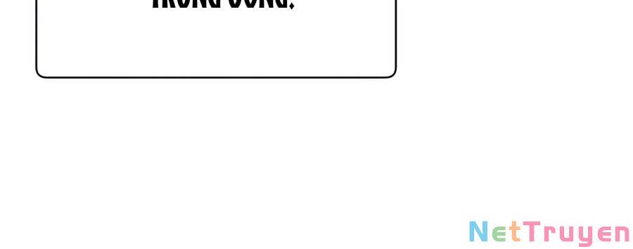 Anh Hùng Mạnh Nhất Trở Lại Chap 63 - Next Chap 64