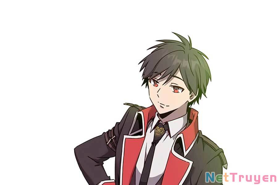 Anh Hùng Mạnh Nhất Trở Lại Chap 63 - Next Chap 64