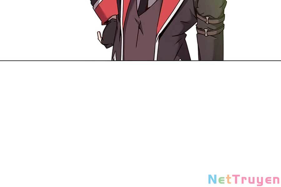 Anh Hùng Mạnh Nhất Trở Lại Chap 63 - Next Chap 64