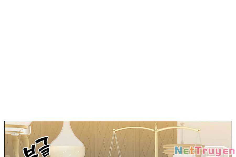 Anh Hùng Mạnh Nhất Trở Lại Chap 63 - Next Chap 64