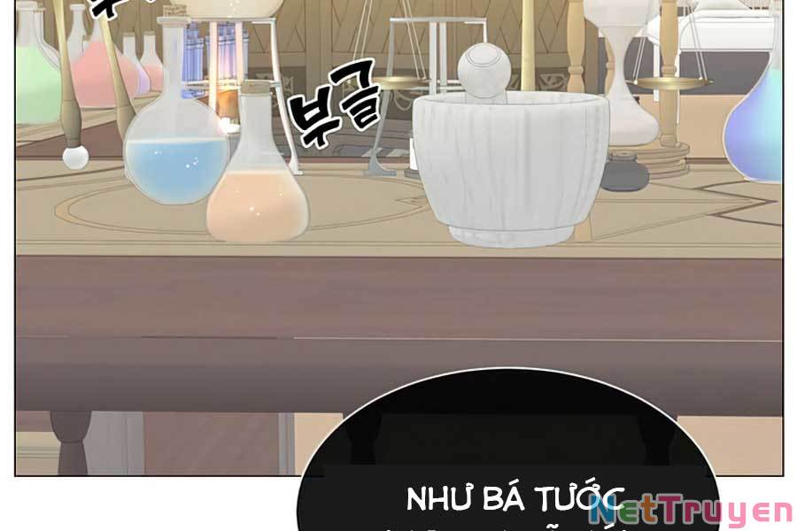 Anh Hùng Mạnh Nhất Trở Lại Chap 63 - Next Chap 64
