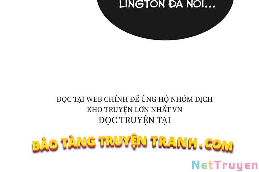 Anh Hùng Mạnh Nhất Trở Lại Chap 63 - Next Chap 64