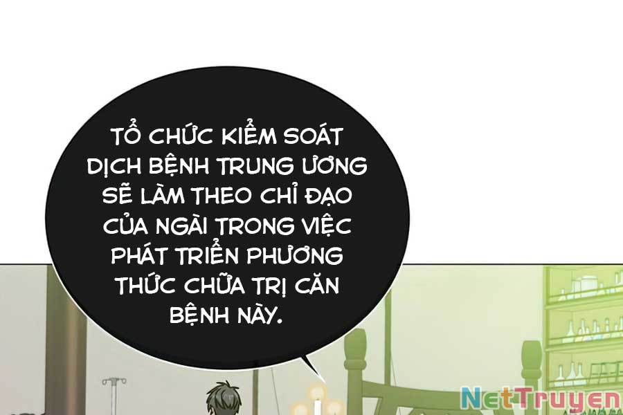 Anh Hùng Mạnh Nhất Trở Lại Chap 63 - Next Chap 64