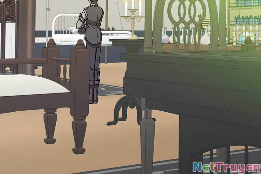 Anh Hùng Mạnh Nhất Trở Lại Chap 63 - Next Chap 64