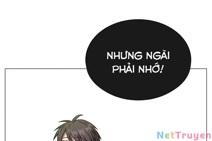 Anh Hùng Mạnh Nhất Trở Lại Chap 63 - Next Chap 64