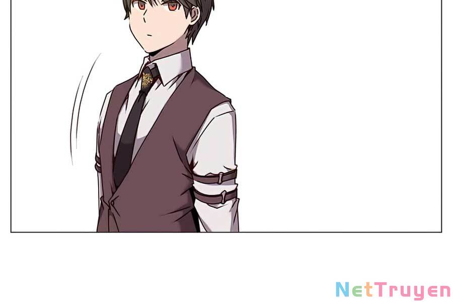 Anh Hùng Mạnh Nhất Trở Lại Chap 63 - Next Chap 64