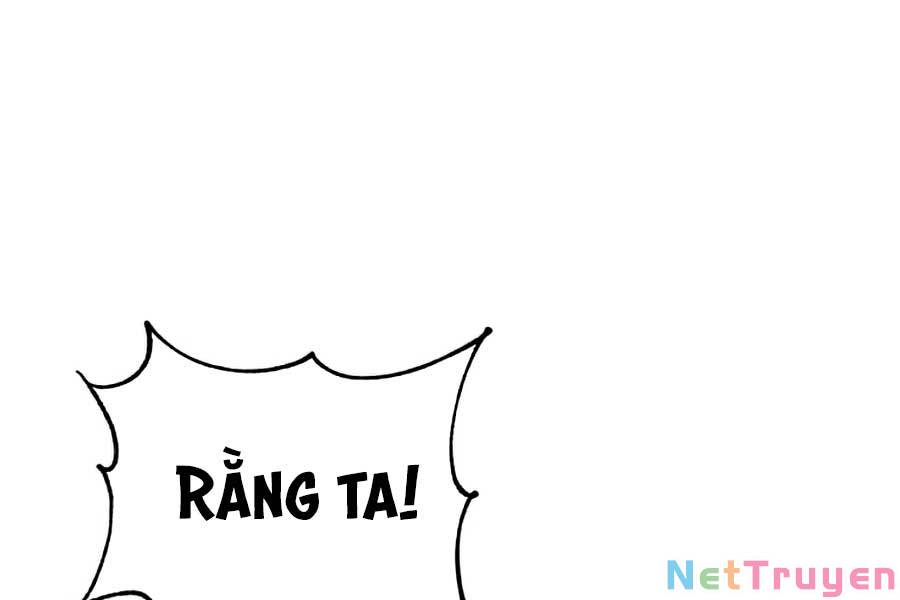 Anh Hùng Mạnh Nhất Trở Lại Chap 63 - Next Chap 64