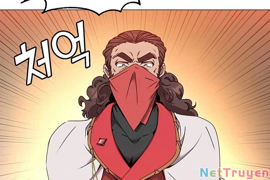 Anh Hùng Mạnh Nhất Trở Lại Chap 63 - Next Chap 64