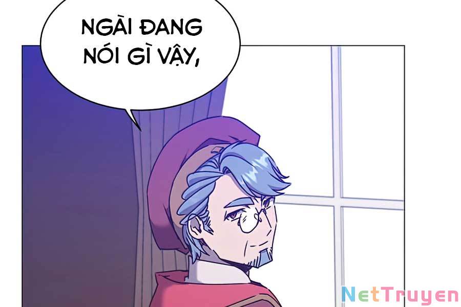 Anh Hùng Mạnh Nhất Trở Lại Chap 63 - Next Chap 64