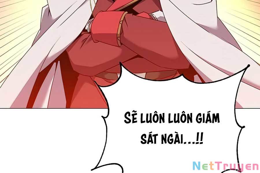 Anh Hùng Mạnh Nhất Trở Lại Chap 63 - Next Chap 64