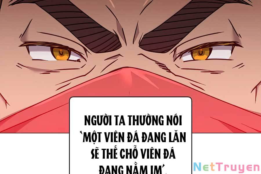 Anh Hùng Mạnh Nhất Trở Lại Chap 63 - Next Chap 64