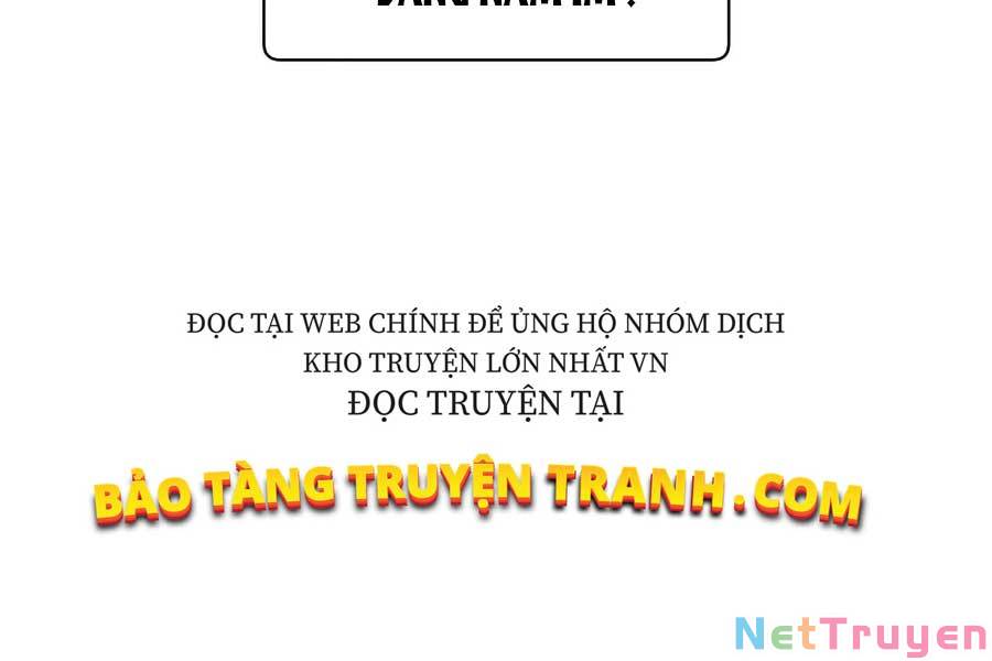 Anh Hùng Mạnh Nhất Trở Lại Chap 63 - Next Chap 64
