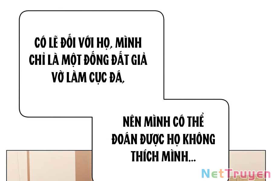 Anh Hùng Mạnh Nhất Trở Lại Chap 63 - Next Chap 64