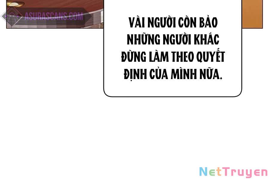 Anh Hùng Mạnh Nhất Trở Lại Chap 63 - Next Chap 64