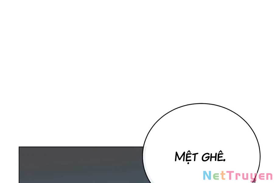 Anh Hùng Mạnh Nhất Trở Lại Chap 63 - Next Chap 64