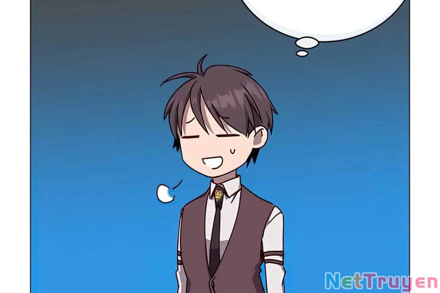 Anh Hùng Mạnh Nhất Trở Lại Chap 63 - Next Chap 64