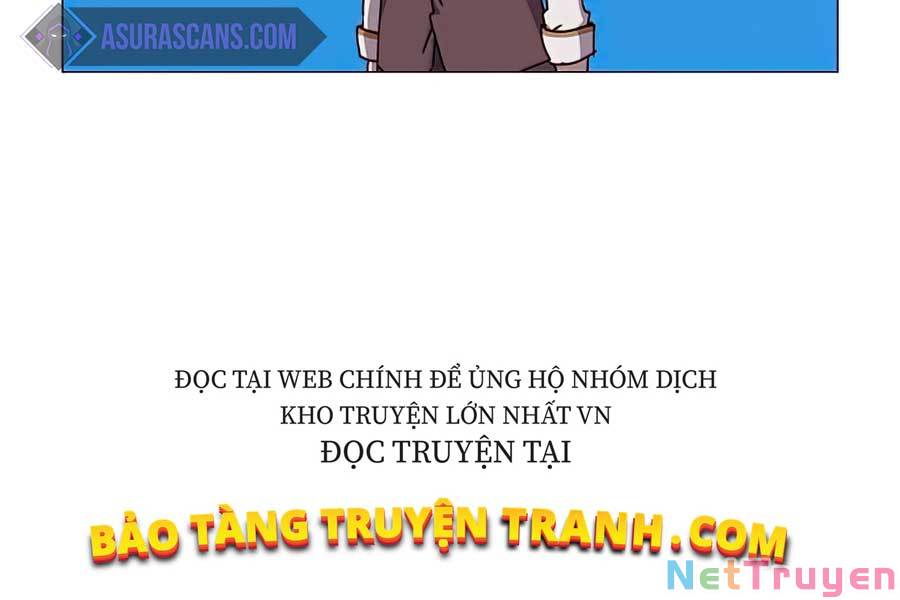 Anh Hùng Mạnh Nhất Trở Lại Chap 63 - Next Chap 64