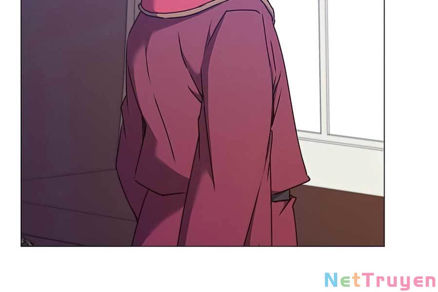 Anh Hùng Mạnh Nhất Trở Lại Chap 63 - Next Chap 64