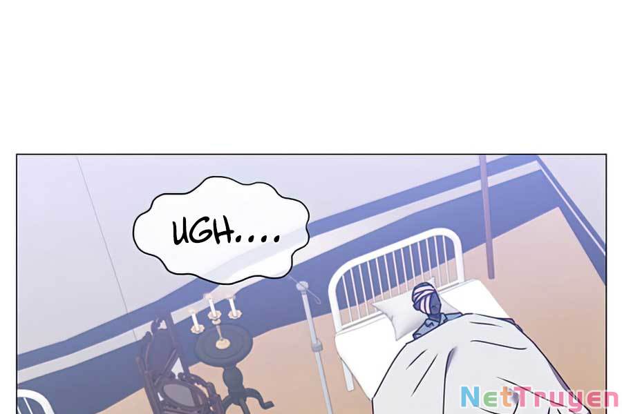 Anh Hùng Mạnh Nhất Trở Lại Chap 63 - Next Chap 64