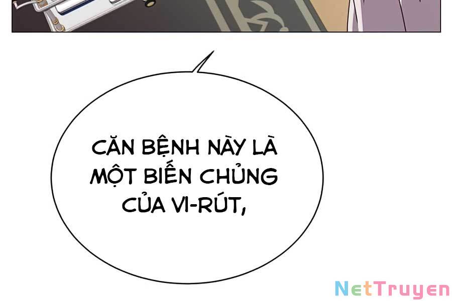 Anh Hùng Mạnh Nhất Trở Lại Chap 63 - Next Chap 64