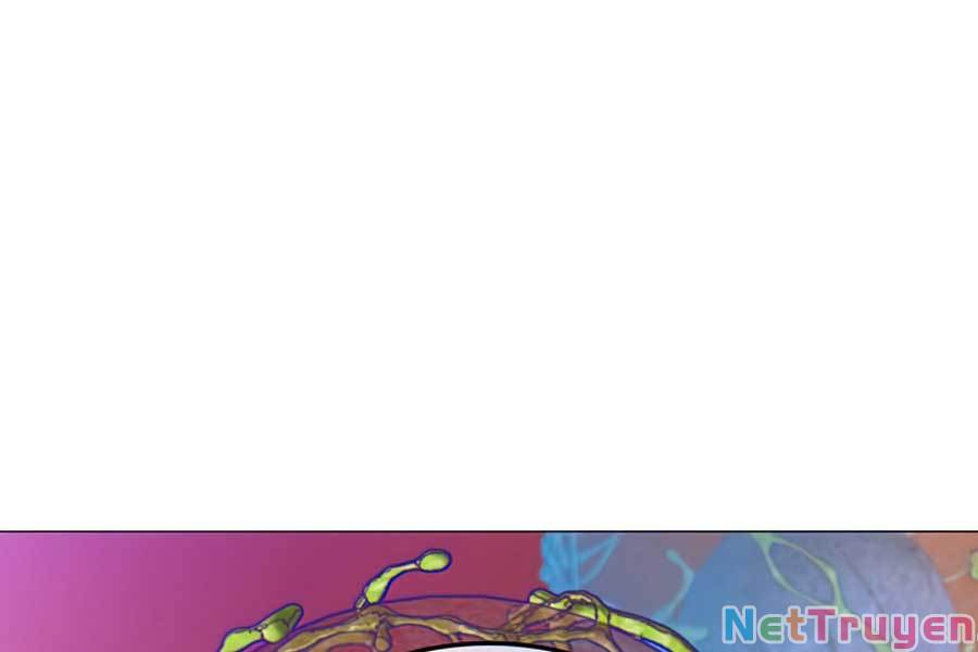 Anh Hùng Mạnh Nhất Trở Lại Chap 63 - Next Chap 64