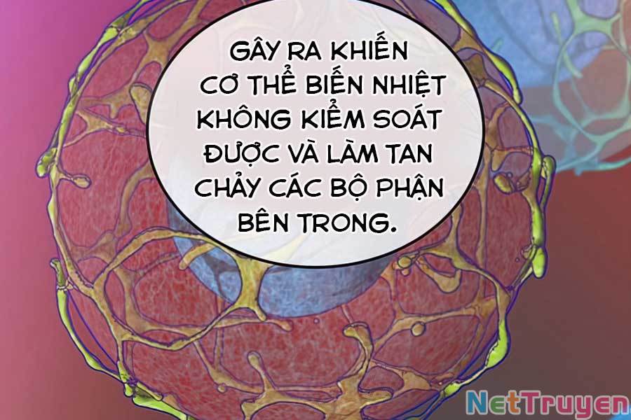 Anh Hùng Mạnh Nhất Trở Lại Chap 63 - Next Chap 64