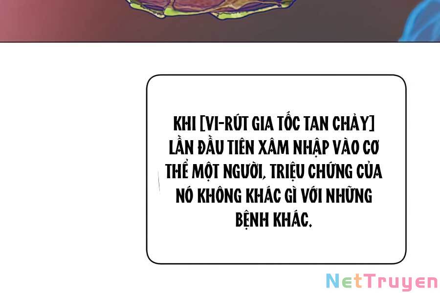 Anh Hùng Mạnh Nhất Trở Lại Chap 63 - Next Chap 64