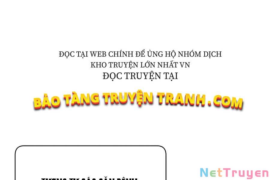 Anh Hùng Mạnh Nhất Trở Lại Chap 63 - Next Chap 64