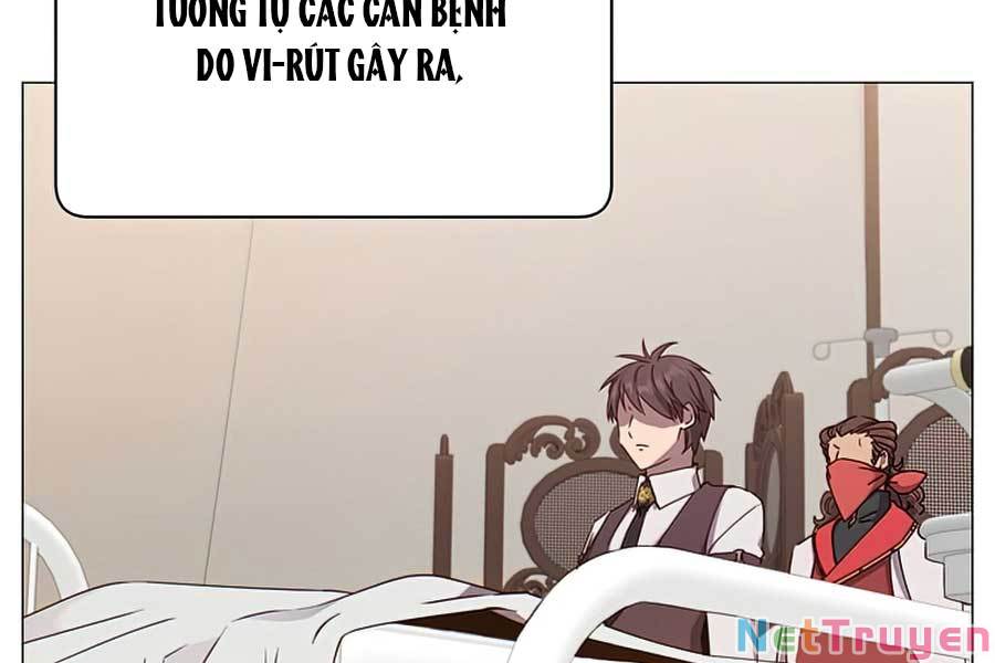 Anh Hùng Mạnh Nhất Trở Lại Chap 63 - Next Chap 64