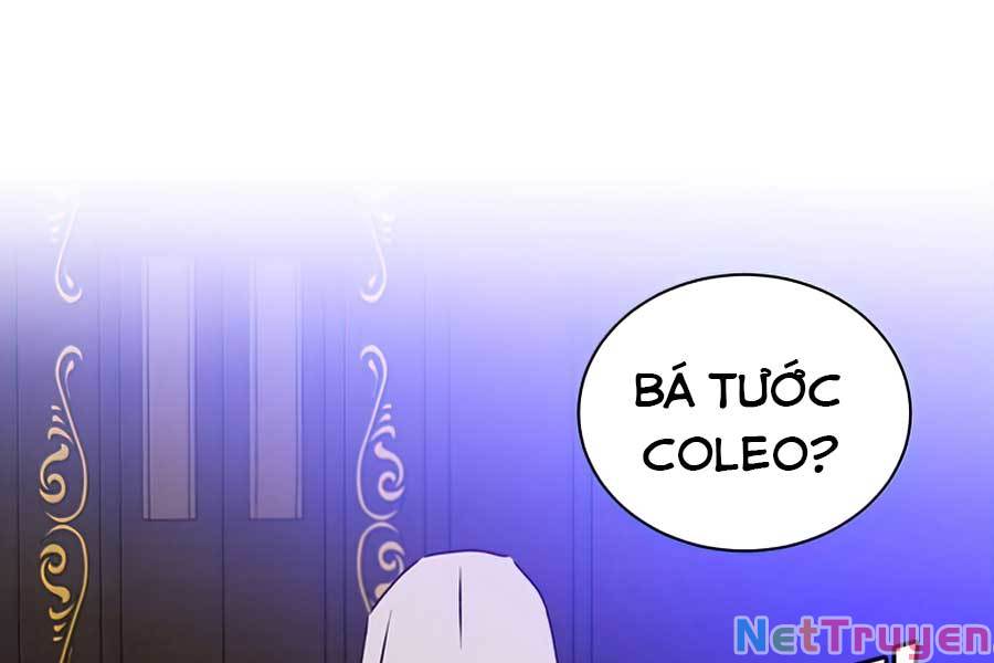 Anh Hùng Mạnh Nhất Trở Lại Chap 63 - Next Chap 64