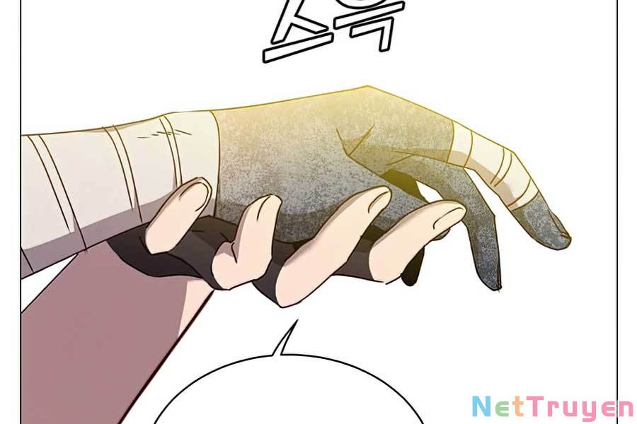 Anh Hùng Mạnh Nhất Trở Lại Chap 63 - Next Chap 64