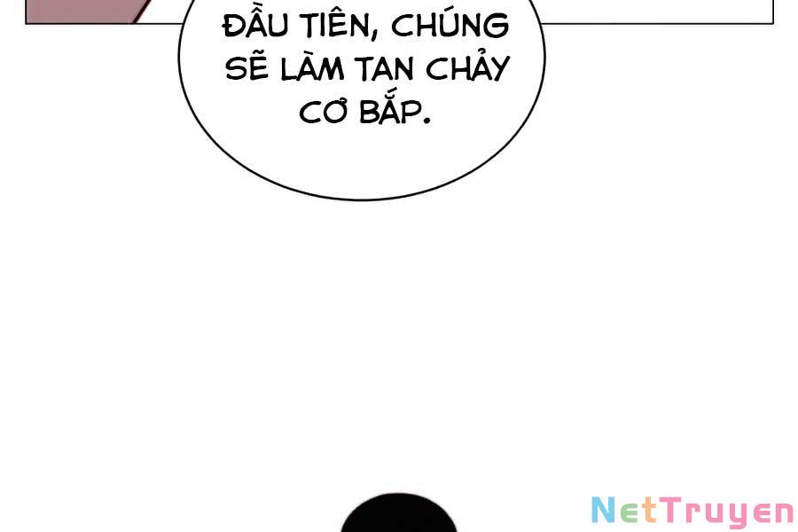 Anh Hùng Mạnh Nhất Trở Lại Chap 63 - Next Chap 64