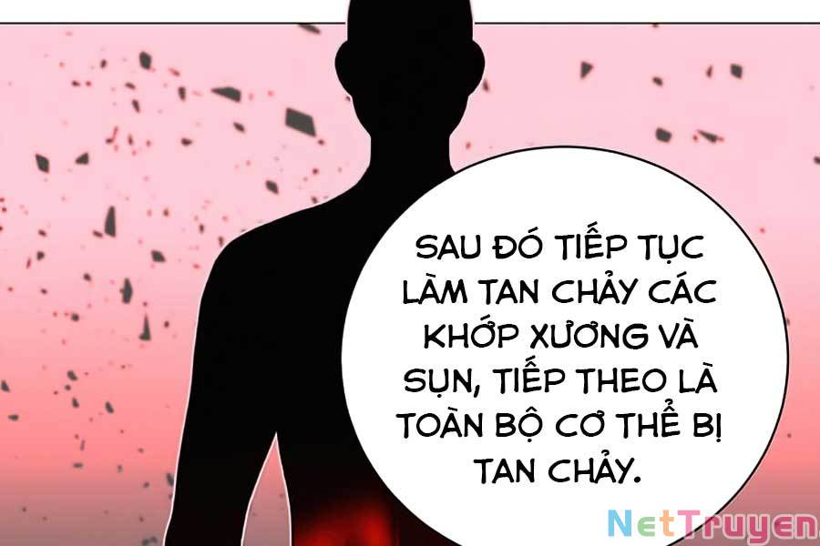 Anh Hùng Mạnh Nhất Trở Lại Chap 63 - Next Chap 64