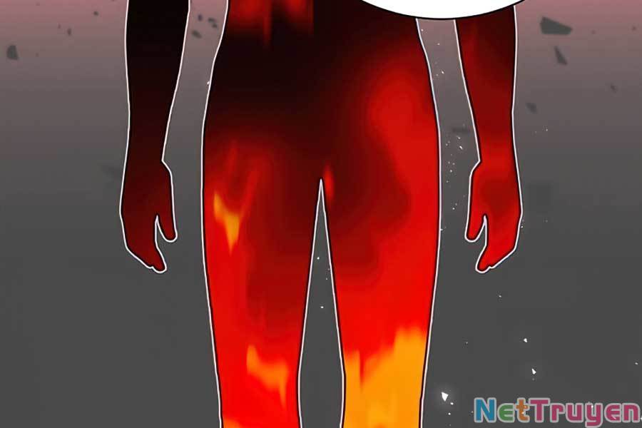 Anh Hùng Mạnh Nhất Trở Lại Chap 63 - Next Chap 64