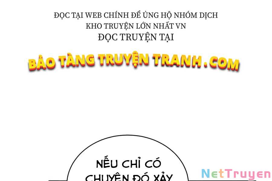 Anh Hùng Mạnh Nhất Trở Lại Chap 63 - Next Chap 64