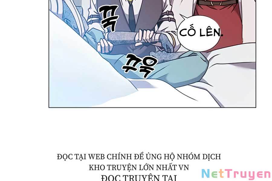 Anh Hùng Mạnh Nhất Trở Lại Chap 63 - Next Chap 64