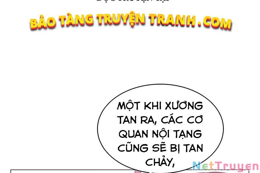 Anh Hùng Mạnh Nhất Trở Lại Chap 63 - Next Chap 64