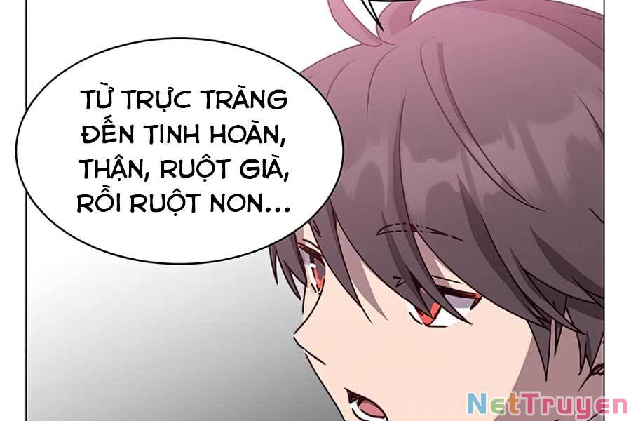 Anh Hùng Mạnh Nhất Trở Lại Chap 63 - Next Chap 64