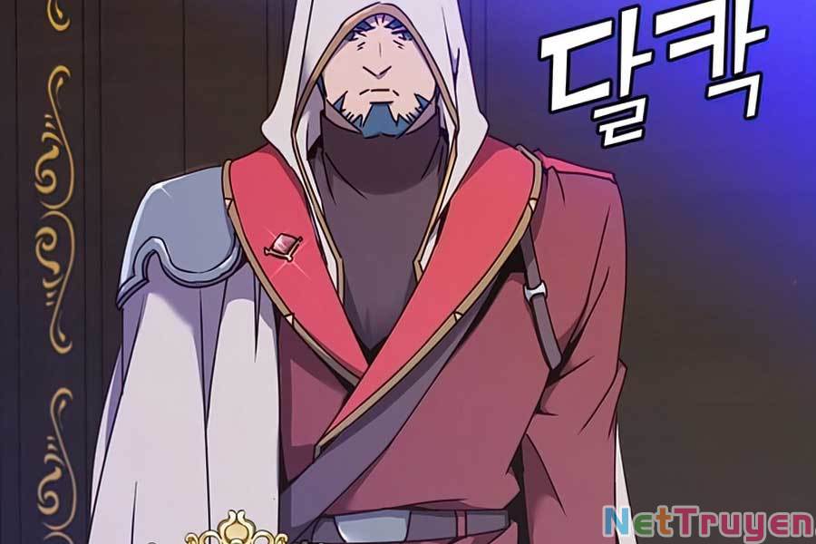 Anh Hùng Mạnh Nhất Trở Lại Chap 63 - Next Chap 64