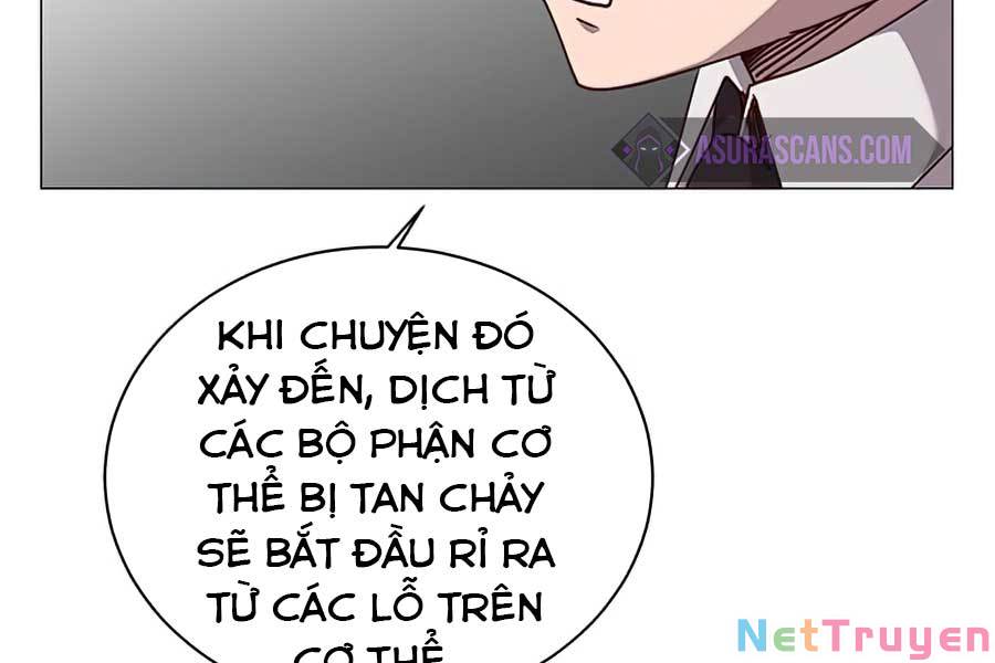 Anh Hùng Mạnh Nhất Trở Lại Chap 63 - Next Chap 64