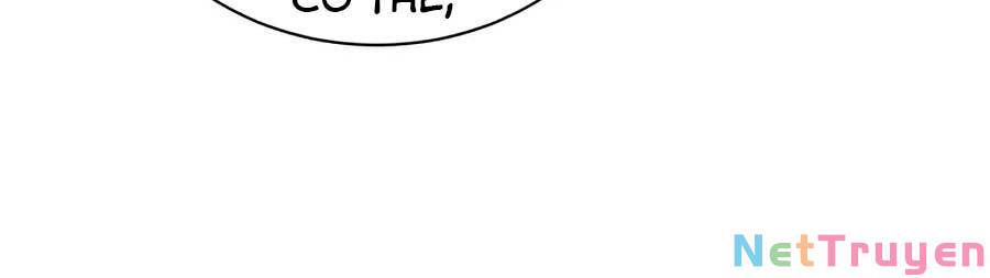 Anh Hùng Mạnh Nhất Trở Lại Chap 63 - Next Chap 64