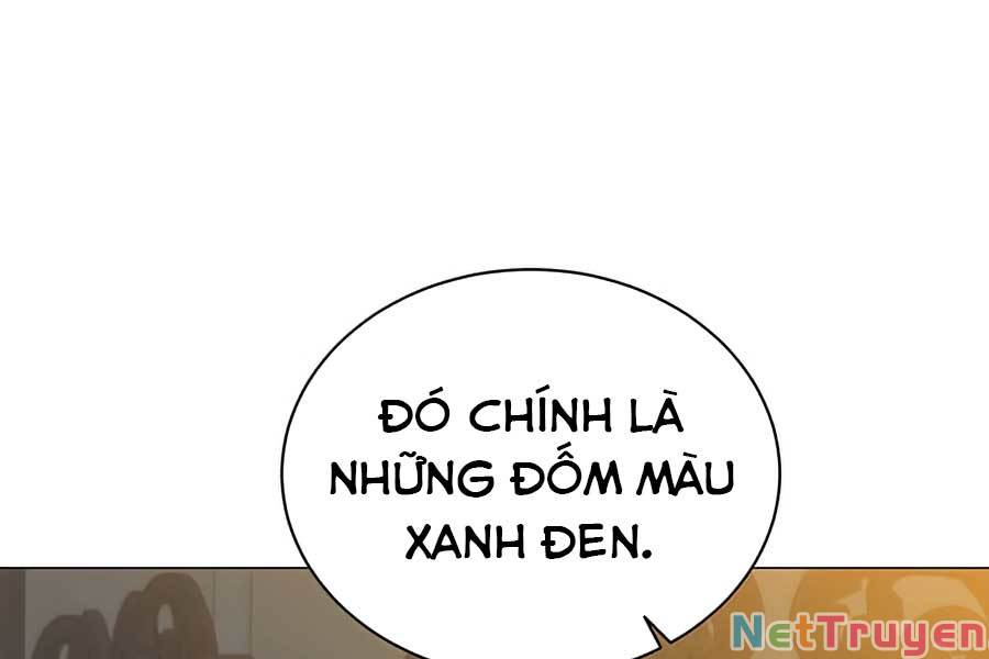 Anh Hùng Mạnh Nhất Trở Lại Chap 63 - Next Chap 64